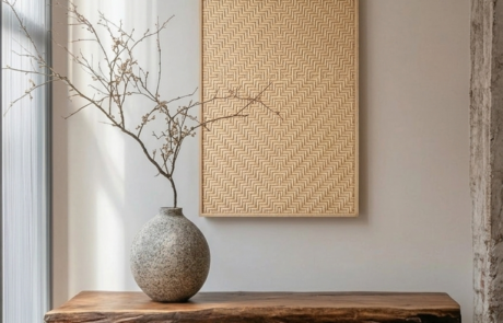 quadro